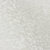 Mais detalhes do Papel de Parede Textura Gelo Brilho - Coleção Classici 4 95414 | 10 metros | Cola Grátis - Ciça Braga