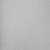 Papel de Parede Textura Cinza Médio Brilho - Coleção Classici 4 95416 | 10 metros | Cola Grátis - Ciça Braga