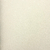 Papel de Parede Textura Creme Brilho - Coleção Classici 4 95417 | 10 metros | Cola Grátis - Ciça Braga
