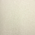 Detalhes da estampa do Papel de Parede Textura Creme Brilho - Coleção Classici 4 95417 | 10 metros | Cola Grátis - Ciça Braga