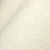 Mais detalhes do Papel de Parede Textura Creme Brilho - Coleção Classici 4 95417 | 10 metros | Cola Grátis - Ciça Braga