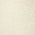 Outros detalhes do Papel de Parede Textura Creme Brilho - Coleção Classici 4 95417 | 10 metros | Cola Grátis - Ciça Braga