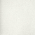 Papel de Parede Textura Espatulada Off-White Brilho - Coleção Classici 4 95501 | 10 metros | Cola Grátis - Ciça Braga