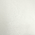 Outros detalhes da estampa do Papel de Parede Textura Espatulada Off-White Brilho - Coleção Classici 4 95501 | 10 metros | Cola Grátis - Ciça Braga