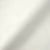 Detalhes do Papel de Parede Textura Espatulada Off-White Brilho - Coleção Classici 4 95501 | 10 metros | Cola Grátis - Ciça Braga