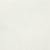Detalhes da estampa do Papel de Parede Textura Espatulada Off-White Brilho - Coleção Classici 4 95501 | 10 metros | Cola Grátis - Ciça Braga