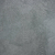 Papel de Parede Textura Espatulada Cinza Chumbo Brilho - Coleção Classici 4 95504 | 10 metros | Cola Grátis - Ciça Braga