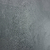 Detalhes da estampa do Papel de Parede Textura Espatulada Cinza Chumbo Brilho - Coleção Classici 4 95504 | 10 metros | Cola Grátis - Ciça Braga