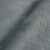 Detalhes do Papel de Parede Textura Espatulada Cinza Chumbo Brilho - Coleção Classici 4 95504 | 10 metros | Cola Grátis - Ciça Braga