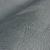 Mais detalhes do Papel de Parede Textura Espatulada Cinza Chumbo Brilho - Coleção Classici 4 95504 | 10 metros | Cola Grátis - Ciça Braga