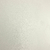 Detalhes da estampa do Papel de Parede Textura Espatulada Creme Brilho - Coleção Classici 4 95506 | 10 metros | Cola Grátis - Ciça Braga