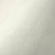 Mais detalhes do Papel de Parede Textura Espatulada Creme Brilho - Coleção Classici 4 95506 | 10 metros | Cola Grátis - Ciça Braga