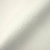 Detalhes do Papel de Parede Textura Espatulada Creme Brilho - Coleção Classici 4 95506 | 10 metros | Cola Grátis - Ciça Braga