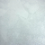 Papel de Parede Textura Espatulada Azul Brilho - Coleção Classici 4 95512 | 10 metros | Cola Grátis - Ciça Braga