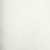 Papel de Parede Pedra Ágata Off-White com Brilho - Coleção Classici 4 95601 | 10 metros | Cola Grátis - Ciça Braga