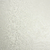 Detalhes da estampa do Papel de Parede Pedra Ágata Off-White com Brilho - Coleção Classici 4 95601 | 10 metros | Cola Grátis - Ciça Braga