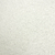 Mais detalhes da estampa do Papel de Parede Pedra Ágata Off-White com Brilho - Coleção Classici 4 95601 | 10 metros | Cola Grátis - Ciça Braga