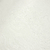 Detalhes do Papel de Parede Pedra Ágata Off-White com Brilho - Coleção Classici 4 95601 | 10 metros | Cola Grátis - Ciça Braga