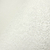 Mais detalhes do Papel de Parede Pedra Ágata Off-White com Brilho - Coleção Classici 4 95601 | 10 metros | Cola Grátis - Ciça Braga