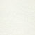 Outros detalhes do Papel de Parede Pedra Ágata Off-White com Brilho - Coleção Classici 4 95601 | 10 metros | Cola Grátis - Ciça Braga
