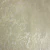 Outros detalhes do Papel de Parede Marmorizado Cinza e Dourado Brilho - Coleção Classici 6 96908 | 10 metros | Cola Grátis - Ciça Braga