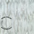 Papel de Parede Textura Prateado Detalhes em Brilho - Coleção Verona 2 982004 | 10 metros | Cola Grátis - Ciça Braga