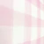 Mais detalhes da estampa do Papel de Parede Xadrez Vichy Rosa - Coleção Mundo 1002 | 10 metros | Cola Grátis - Ciça Braga