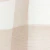 Papel de Parede Xadrez Vichy Bege Rosado - Coleção Mundo 1003 | 10 metros | Cola Grátis na internet
