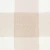 Outros detalhes do Papel de Parede Xadrez Vichy Bege Rosado - Coleção Mundo 1003 | 10 metros | Cola Grátis - Ciça Braga