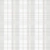 Papel de Parede Xadrez Cinza - Coleção Tartan 88702 | 10 metros | Cola Grátis - Ciça Braga