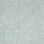 Papel de Parede Azulejo Imitação Cinza - Coleção Rustic Country - Importado Lavável | 111401 - Ciça Braga