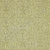 Papel de Parede Azulejo Imitação Bege - Coleção Rustic Country - Importado Lavável | 111403 - Ciça Braga