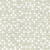 Papel de Parede Pastilha Tons de Bege e Branco - Coleção Rustic Country - Importado Lavável | 111501 - Ciça Braga