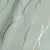 Brilho do Papel de Parede Linhas Verde Chá Brilho Metálico Dourado Vinílico Lavável - Coleção Enchantment - 10 metros | 120103 - Ciça Braga