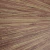Mais detalhes do Papel de Parede Palha Marrom Avermelhado - 10 metros | 120405 - Ciça Braga