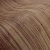 Detalhes do Papel de Parede Palha Marrom Avermelhado - 10 metros | 120405 - Ciça Braga