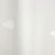 Outros detalhes do Papel de Parede Nuvens Cinza e Branco - Coleção Mundo 1204 | 10 metros | Cola Grátis - Ciça Braga