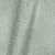 Brilho do Papel de Parede Pedras Verde Brilho Prata Velho Vinílico Lavável - Coleção Enchantment - 10 metros | 120505 - Ciça Braga