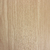 Detalhes do Papel de Parede Madeira Imitação Marrom Claro - 10 metros | 120601 - Ciça Braga