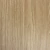 Detalhes do Papel de Parede Madeira Imitação Marrom Médio - 10 metros | 120602 - Ciça Braga
