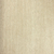 Papel de Parede Veios de Madeira Bege - Coleção Modern Rustic  - Importado Lavável | 120701 - Ciça Braga