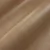 Papel de Parede Madeira Freijó - Coleção Modern Rustic 120704 | 10 metros | Cola Grátis - Ciça Braga