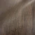 Efeito do Papel de Parede Veios de Madeira Marrom Escuro - Coleção Modern Rustic  - Importado Lavável | 120705 - Ciça Braga
