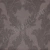 Papel de Parede Folhagem Tons de Roxo (Leve brilho) - Coleção Rustic Country - Importado Lavável | 120802 - Ciça Braga