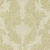 Papel de Parede Folhagem Tons de Bege (Leve brilho) - Coleção Rustic Country - Importado Lavável | 120804 - Ciça Braga
