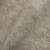 Detalhes do Papel de Parede Mármore Bege - Coleção Modern Rustic  - Importado Lavável | 121004 - Ciça Braga