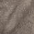 Detalhes do Papel de Parede Mármore Marrom - Coleção Modern Rustic  - Importado Lavável | 121005 - Ciça Braga