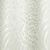 Brilho do Papel de Parede Geométrico Ondas Creme e Marfim Perolado Com Brilho Metálico - Americano Lavável - Enchantment | 121107 - Ciça Braga