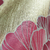 Papel de Parede Floral Dourado e Bordô Brilho Vinílico Lavável - Coleção Enchantment - 10 metros | 121205Q | Cola Grátis - Ciça Braga Papel de Parede