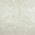 Papel de Parede Folhas Bege e Gelo leve Brilho Perolado Vinílico Lavável - Coleção Enchantment - 10 metros | 121301 - Ciça Braga